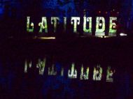 Latitude2009_SetC-TavisR-k_Dont-look-at-the-lights.jpg